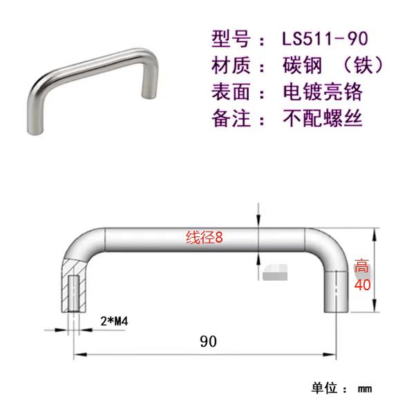 ee9bb249d36c10dae74dc35e2f3f267e39a71540.jpg