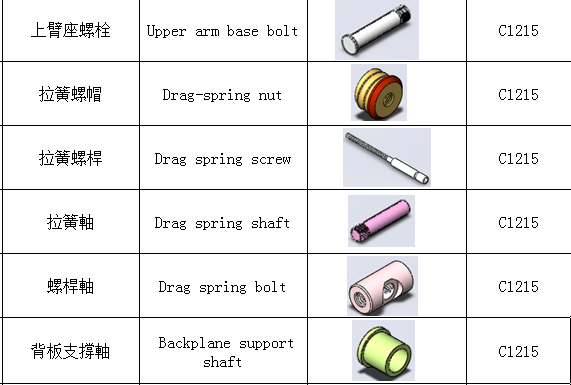 ce2449a1bee6dfcf64b69690c987c58d90a819bb.png