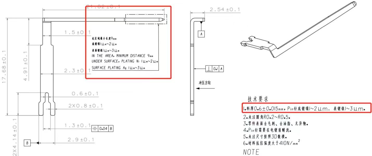 (图1) dfd6b5ed7653909a53a93b7a61e3bec87f3488da.jpg