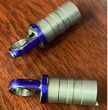 寻能做干式溜光加工/抛光的加工厂，目前有几千件