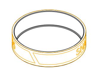 (图1) 9aee7b421a27c05ccdc582bff7fff15696b762e0.jpg