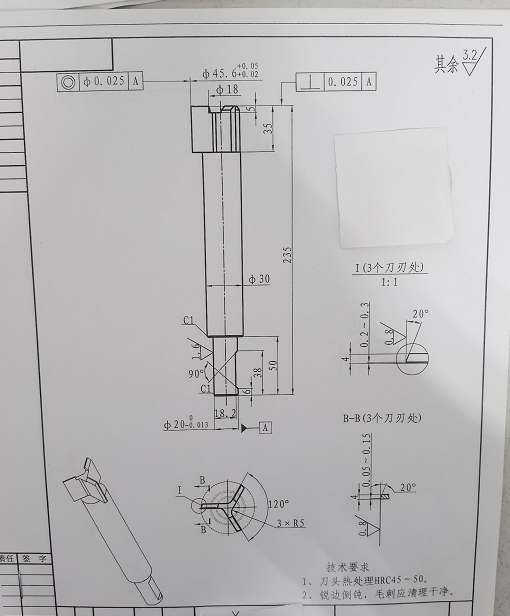 fa0a83d1cdc7ba6f81a3f9a03276cdf6.png