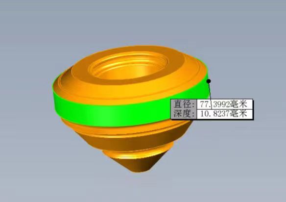 (图1) ef0f6b05db70f452aaa1bc565c87726a8ae8b04e.jpg