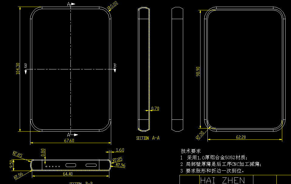 a0dde9d90df9b2f2a4dc8174f2f70599c51b5b45.png