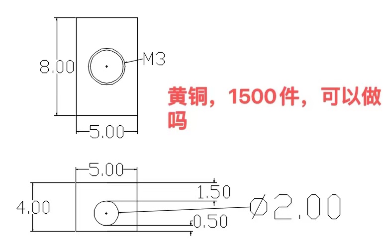 0e1dabaa8d1f6bf50f6e5ed64d19d196b0aea58d.jpg