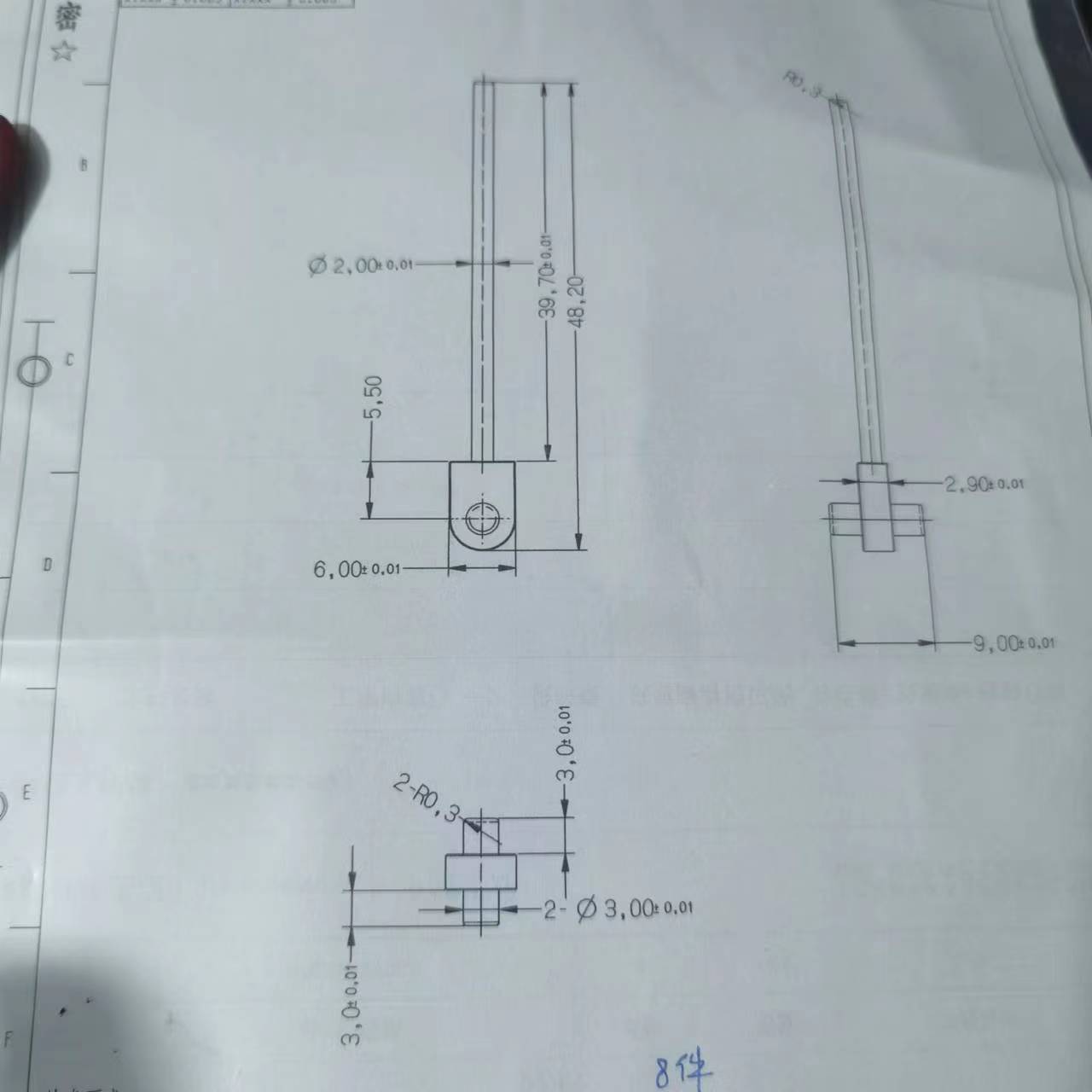 db71e7d7f1a8777f82711cff463ddaed260fccdf.jpg