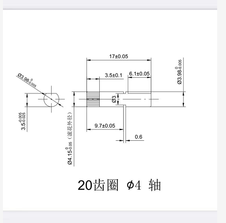 d636ec889c4a30117d199296fbcc81bbb51a19ca.png