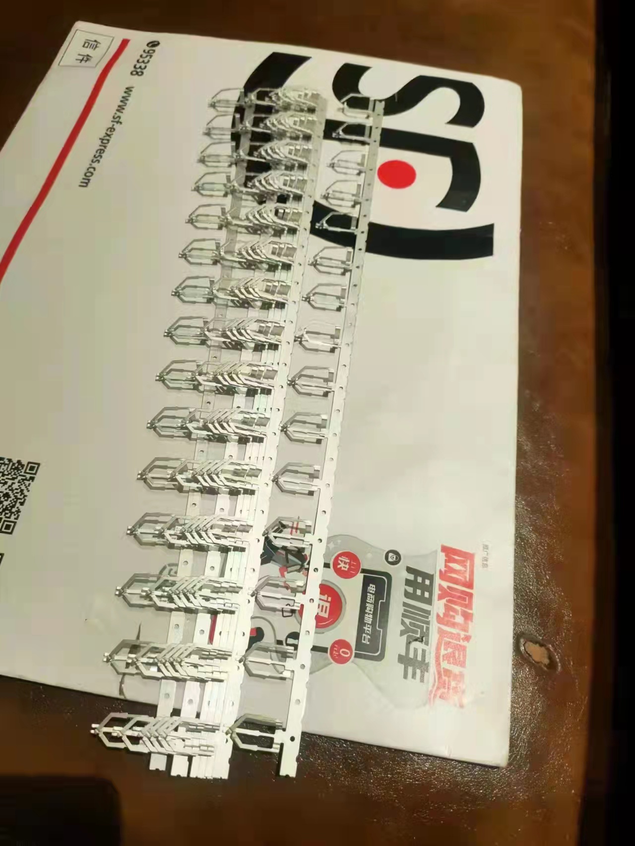 寻连续镀锡配合的加工厂商，谈下来的话，需求量有20000k的