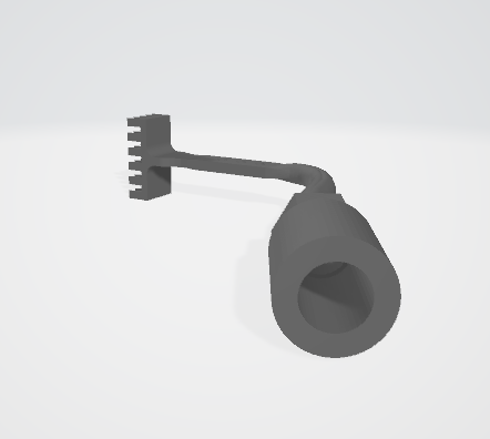 4d7d70715e1b82da55895f93beb2c4772b33b8e7.jpg