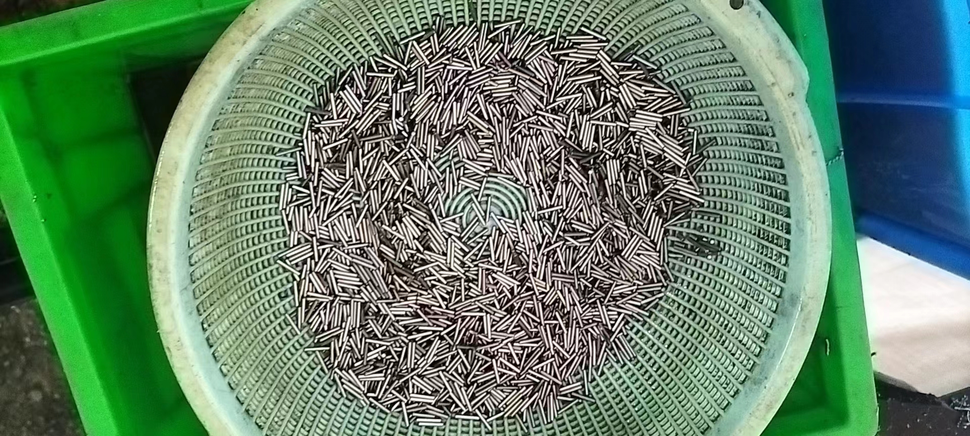 ab6e0e3c437510869b42f8c9c2ebf44b94799bad.jpg