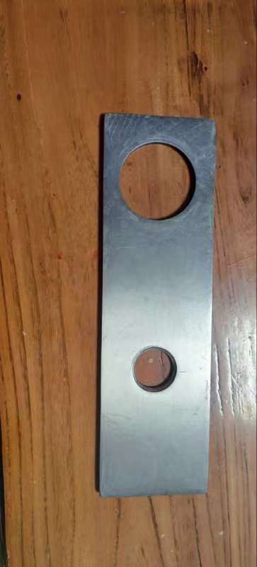 (图1) 82f84d8267a96ee7b2aec813e5063fd7255898af.jpg