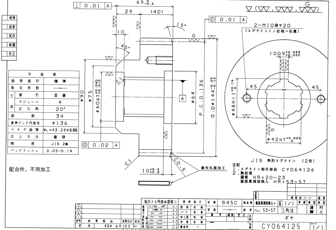 c8b1c63869066ef7c557ea6919b8a519f94a47a0.png