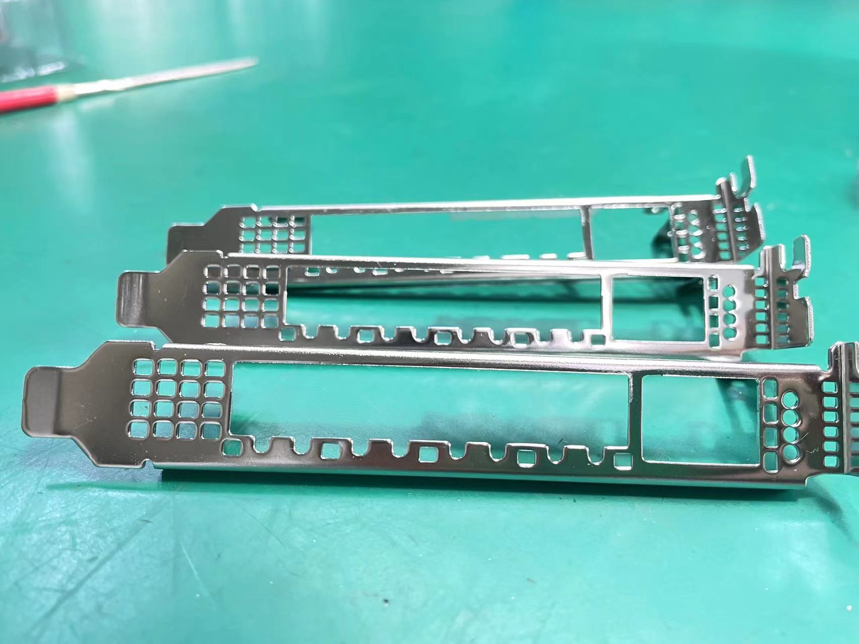 (图1) 199d1c6b9cbf6212725c002c0c4cb2bca085b6f8.jpg