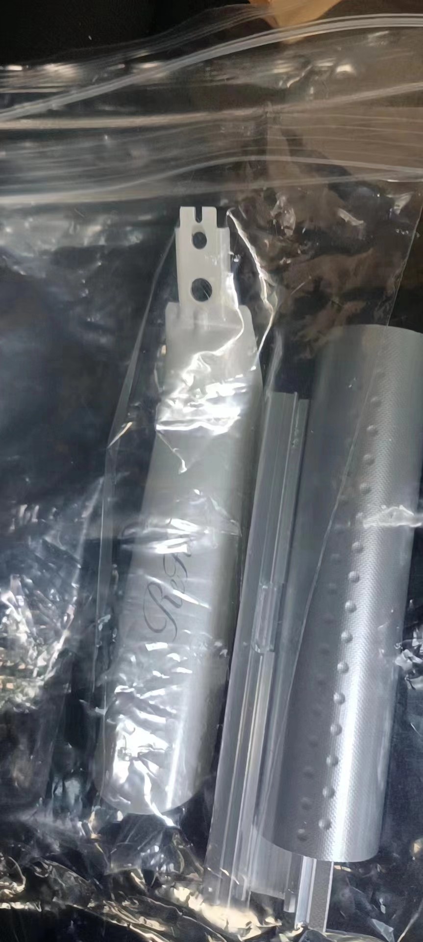 (图1) 65f556591d282443e042c55df47c43664fadaf0a.jpg