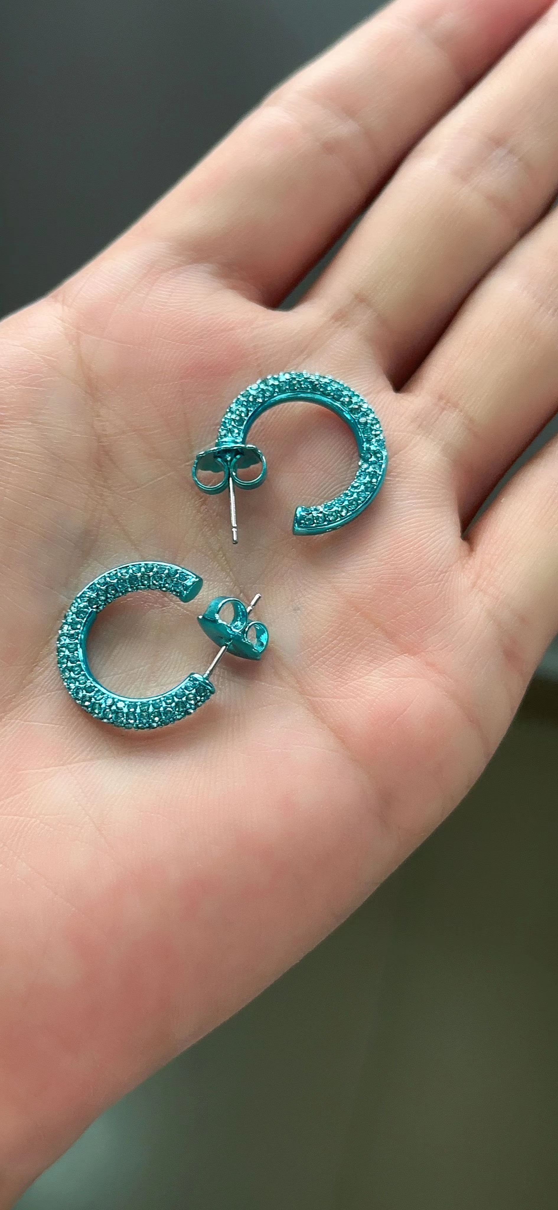 (图1) 386425416f1987275a731f506a18fb6b48937188.jpg