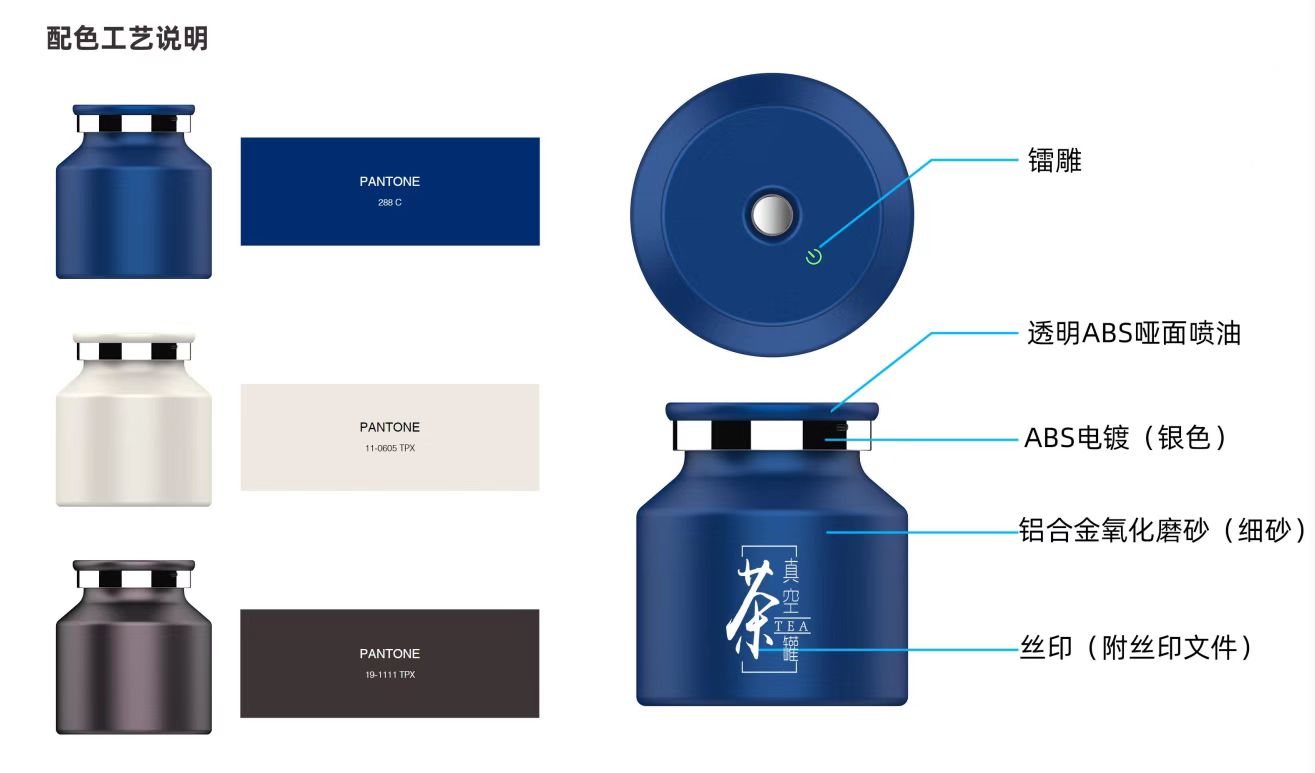 寻找东莞寮步附近地区真空电镀加工厂，首单现金