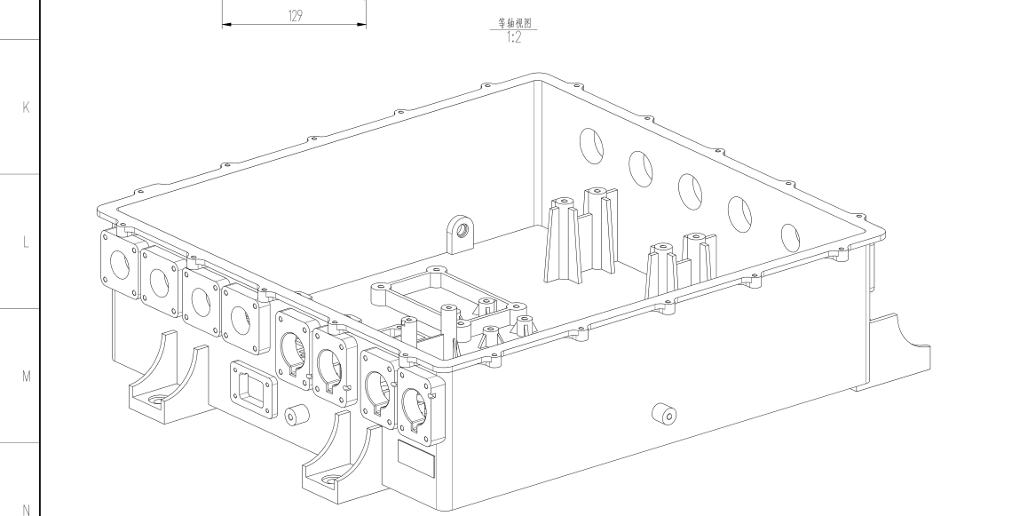 (图1) 63b097abc67a667985faf9eca0bacbd01a86de73.png