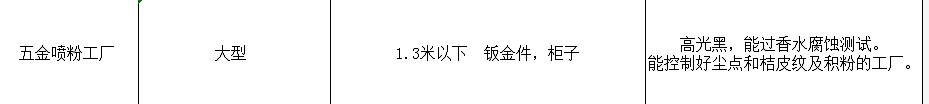 0567290602786463ad602ac189d8ca96e58a7732.png