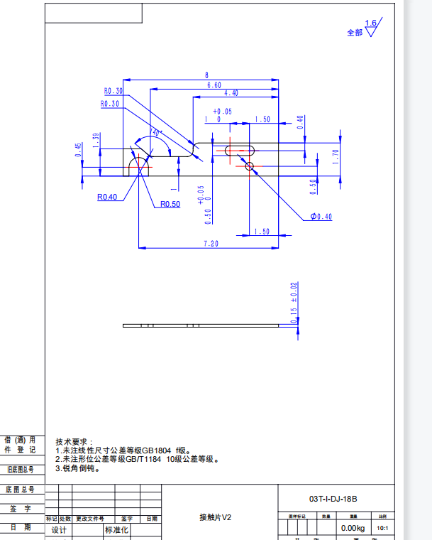 6a5b4fe4712b6961f355ad9ea19be690eb206d5f.png