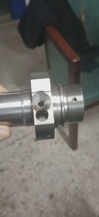 (图1) e4f730a1c9102bc49003067801b817078ef78c23.png