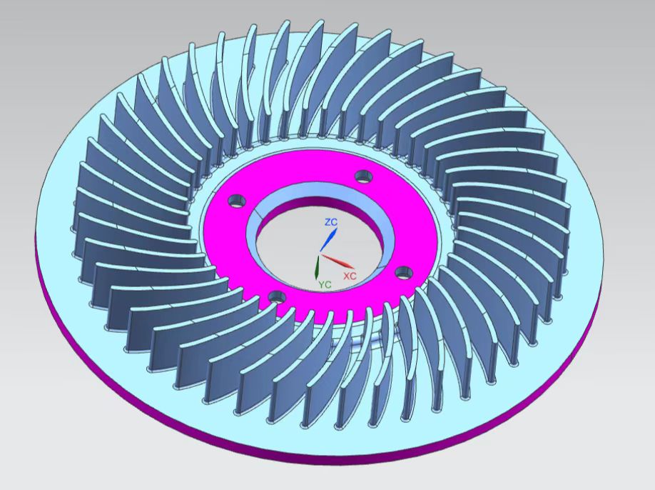 寻找东莞深圳惠州地区电泳加工厂，做的是富士康的件