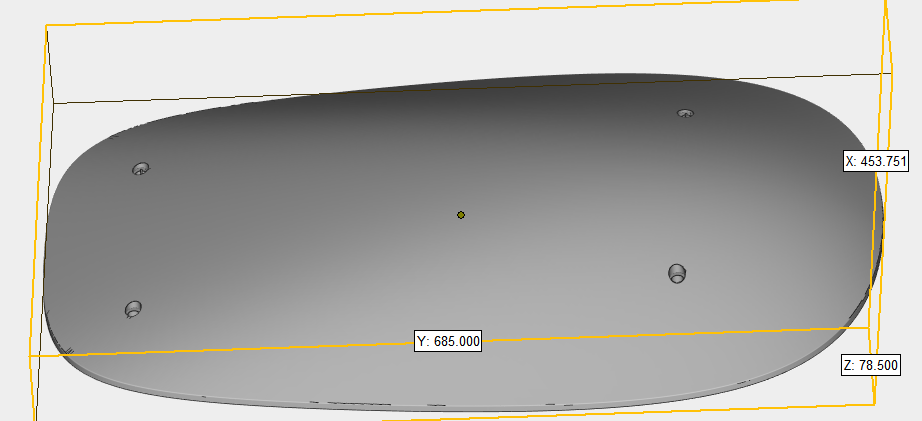 急需深惠莞附近挂镀银的配合加工厂，月需求8000件