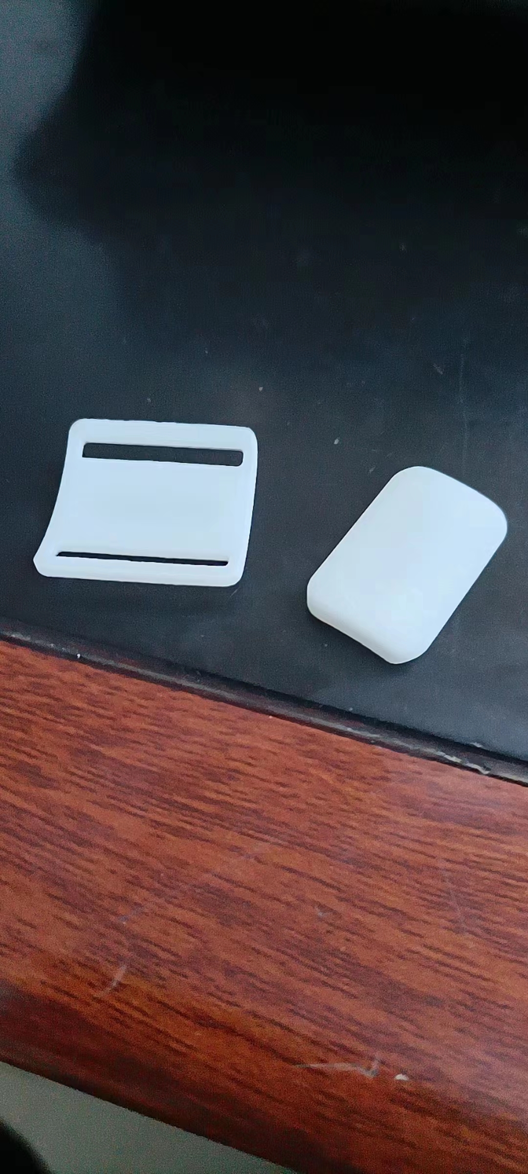 能做电镀金色，银色，玫瑰金的电镀加工厂