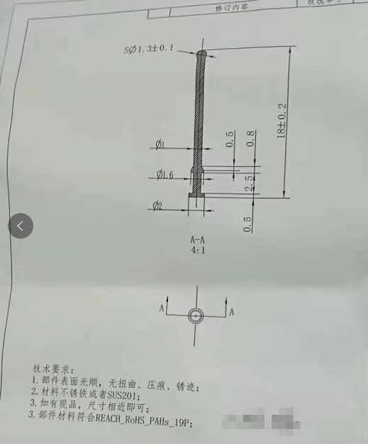 43a9b2641711a708ae02d4d2e0f452e1ed576262.png