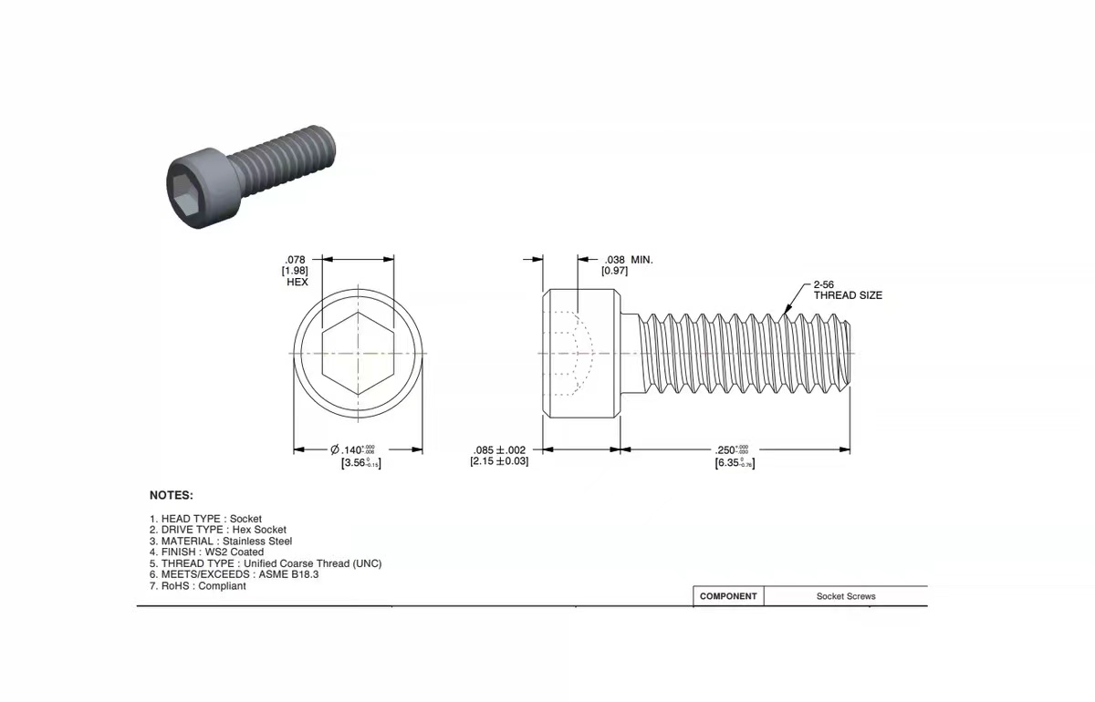 寻能做SW2涂层（二硫化钨）表面处理的加工厂