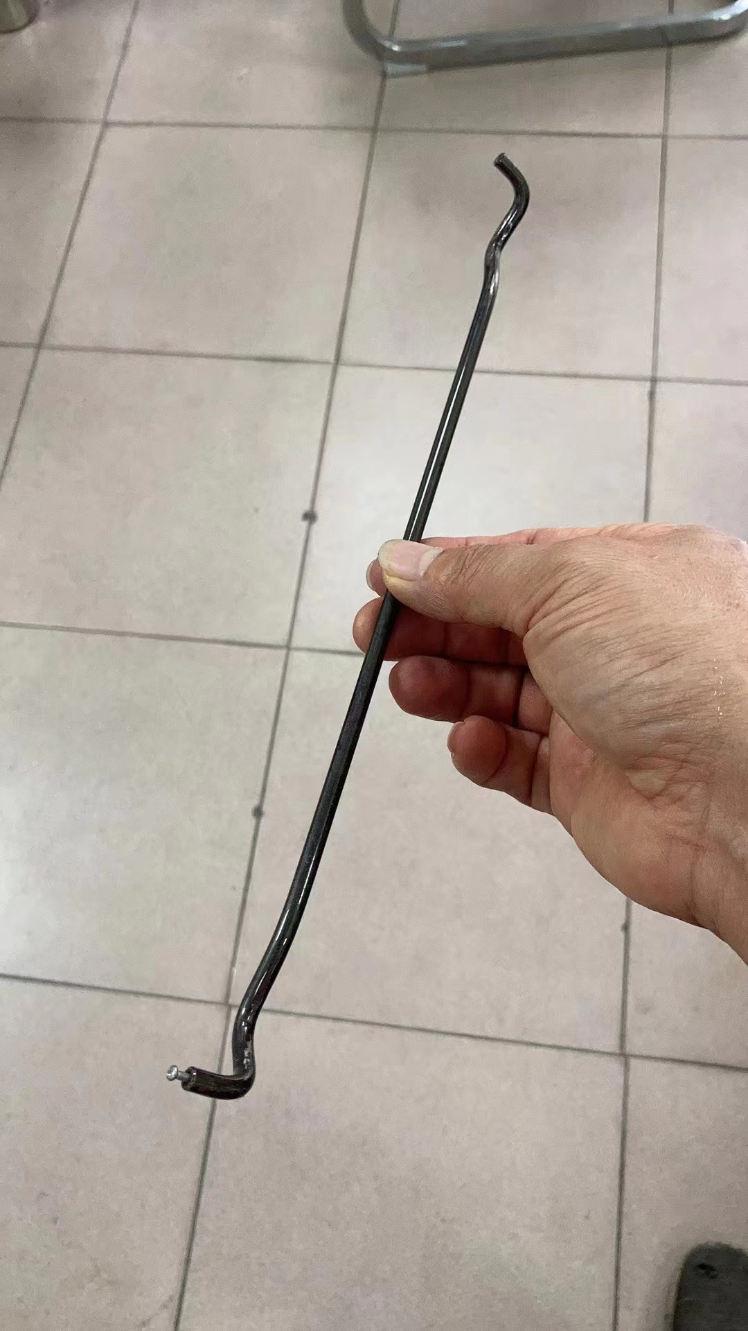 寻松岗附近能做挂镀黑镍的电镀加工厂，一个月有几万件