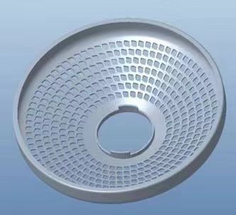 寻找深圳附近水镀玫瑰金或仿金加工厂，要先打样给客户