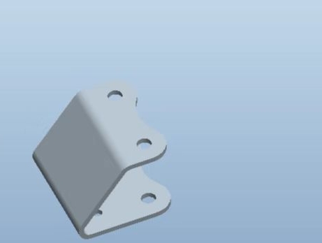 急需寻松岗附近挂镀锌的加工厂，目前有一万五千件