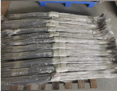 普通抛光外发加工，这个量是不用担心的，量大