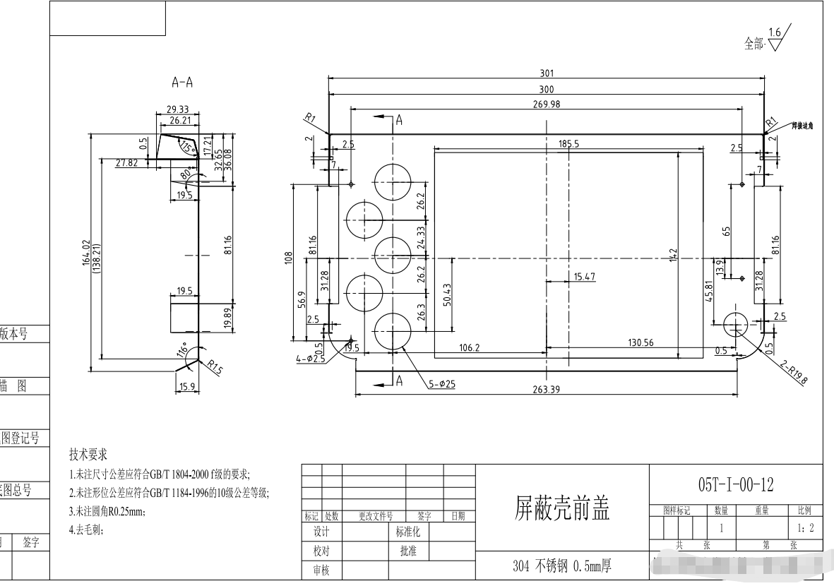 858fad7ad29e38eb4f5594ef679e59dd12b62bc6.png
