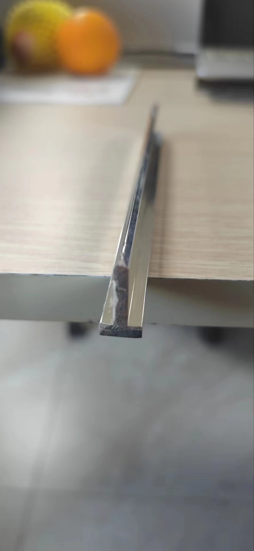 寻能做如图产品电镀银的加工厂，厂家先看能不能镀