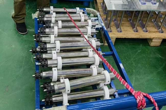 (图1) fcd21ab578093e49d6b528b692f6a5b35da9ddbe.jpg