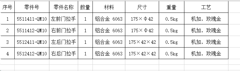 7e4e7fcd06f866ebf00f96e17cfb47fd2632a4f3.jpg
