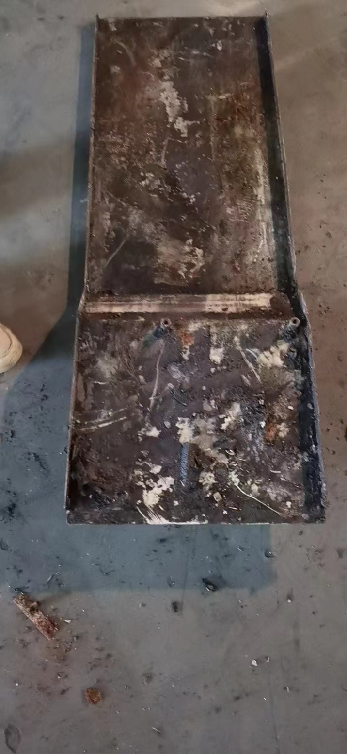 寻能做除油、喷漆、翻新的加工厂或者厂家有能除油剂我司这边加工也可以