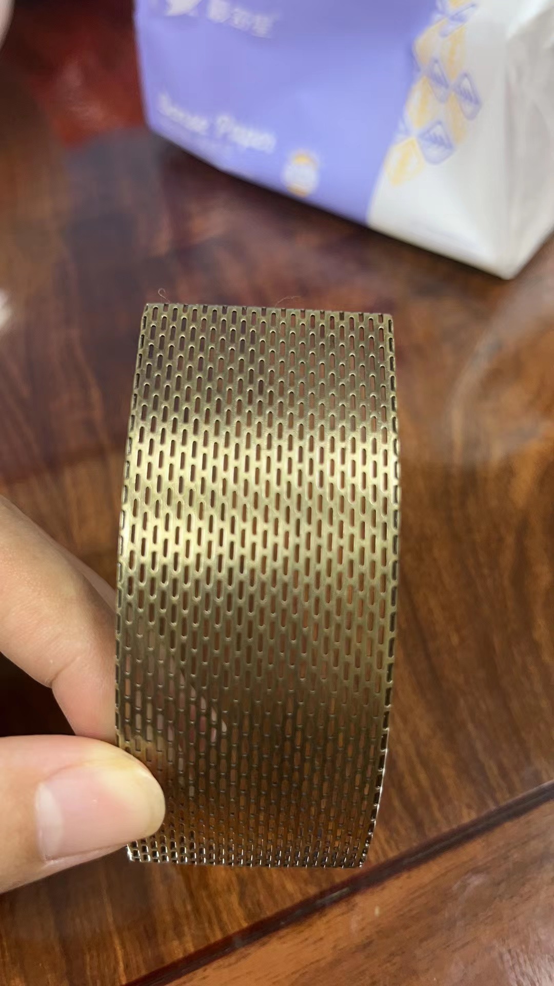 寻找东莞大岭山附近地区水镀古青铜加工厂，量蛮大的