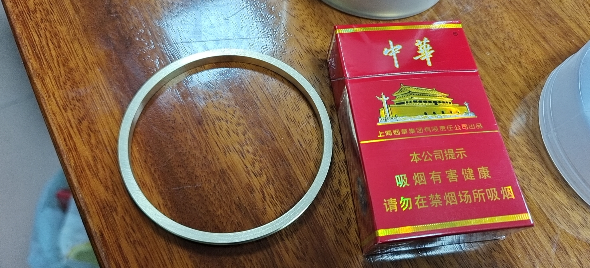 寻找深圳松岗或附近地区挂镀钯的电镀厂，先打样