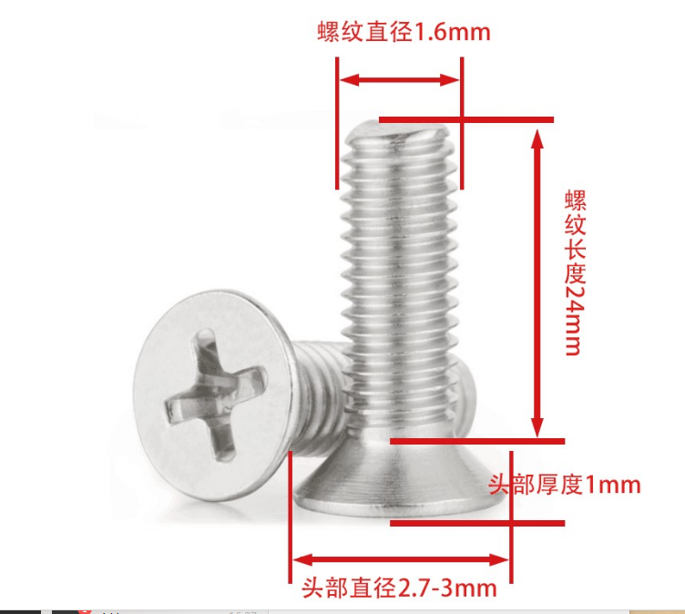 a17503bc9119e863c7045b9514fd939bfe96f58b.png