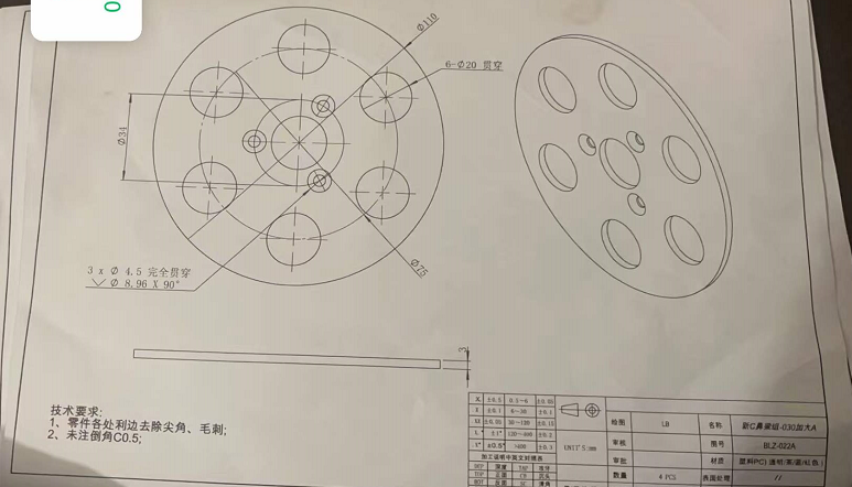 aa064b540d1ceba06bcd4ccbd73c4f824cfb5c81.png