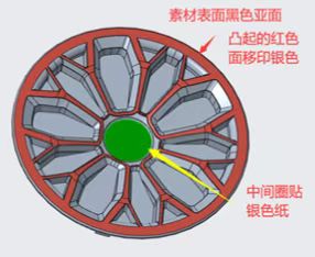 f1042997f16acda0b8e0cd9841cf6862de4a8b6d.jpg