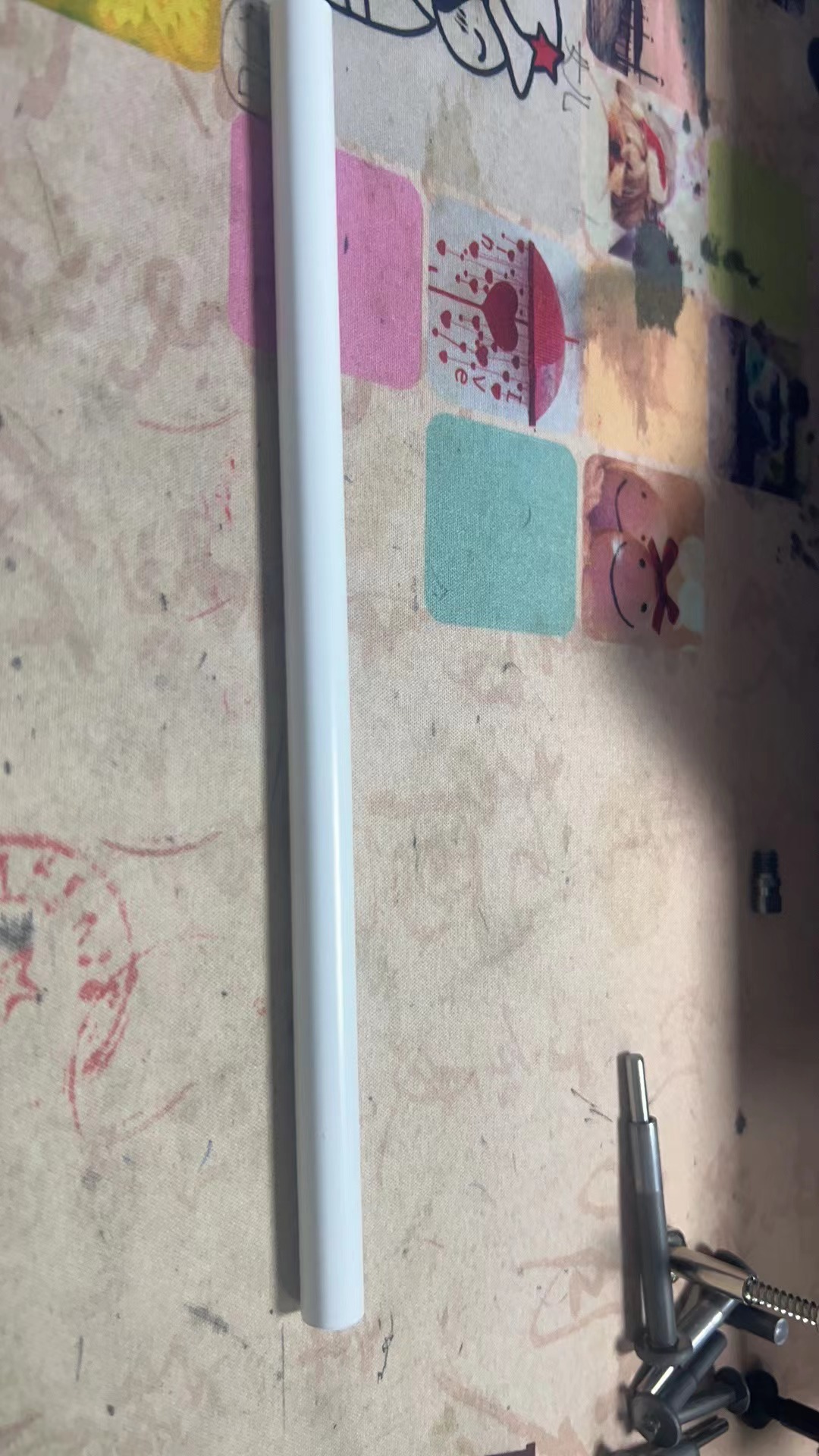 寻有能做喷黑粉，亚光黑的喷涂加工厂，目前先打样30件