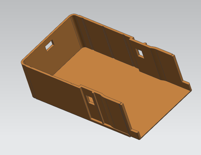 寻能做普通镀镍的电镀加工厂，产品是电子元器件