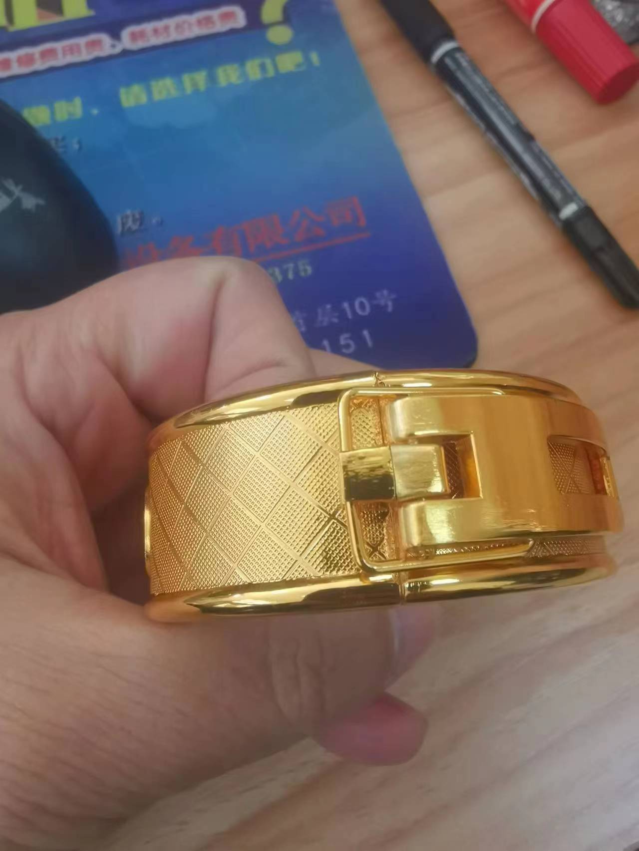 (图1) 4b41f619fdfc4217f721bb09a6756d17.jpg