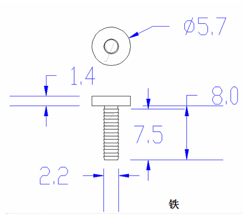 814d68832d095f65d99b898bc7e4cb1497586e50.png