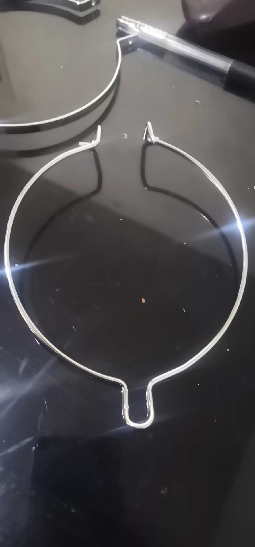 寻苏州地区装饰铬的电镀加工厂，数量比较大