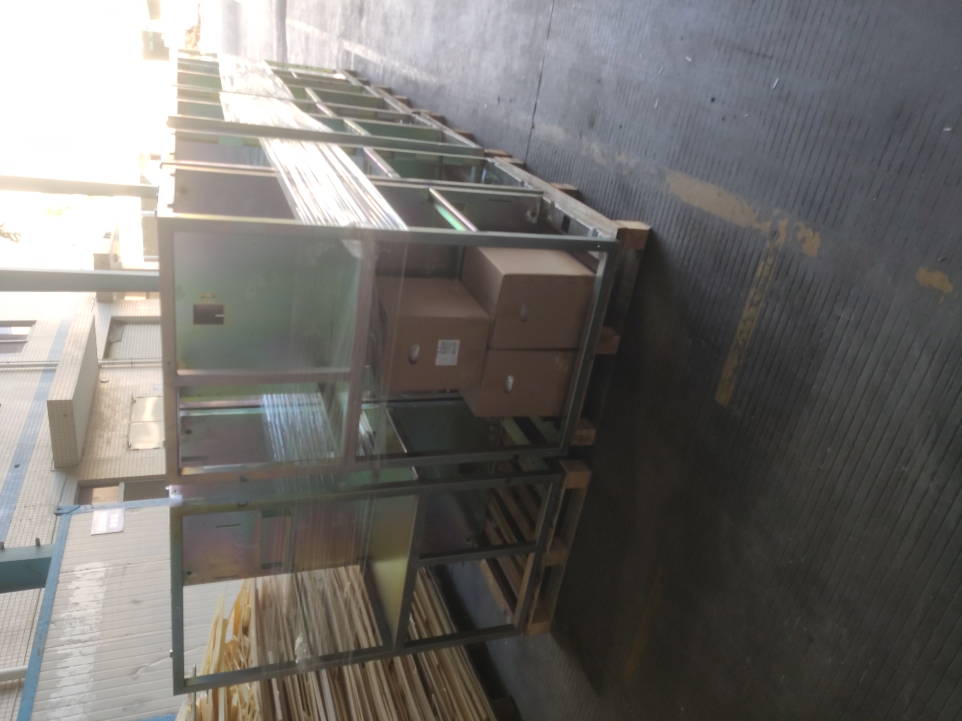 (图1) 46e8c5bdee8e8b1b18b733d870a7ec7ab4550319.jpg