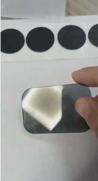 (图1) af7973dafb90461da440d58c3b1295f3c823f20a.png